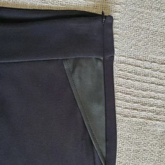 mexx S - Picture 3 of 5